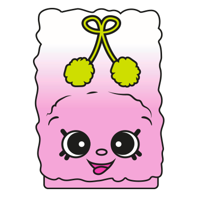 #FSF-007 - Roasty Slipper - Exclusive