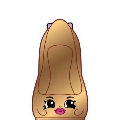 #FS-LE - Beverly Hills - Exclusive