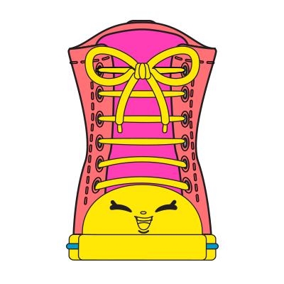 #SBB-P - Peter - Exclusive