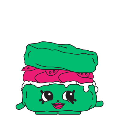 #SCH-003 - Sconnie - Exclusive