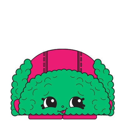 #SCH-004 - Flappy Cap - Exclusive