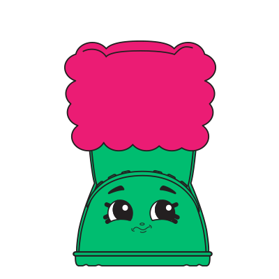 #SCH-005 - Snug Ugg - Exclusive