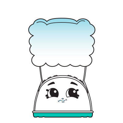 #SCH-011 - Snug Ugg - Exclusive