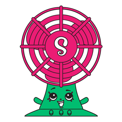 #SCH-014 - Blow-anne - Exclusive