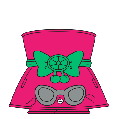 #SCH-016 - Shady - Exclusive