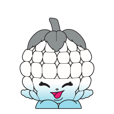 #SCH-018 - Asbury Raspberry - Exclusive