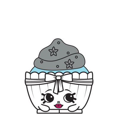 #SCH-019 - Patty Cake - Exclusive