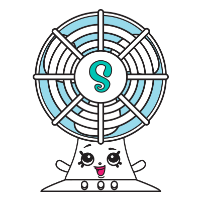 #SCH-020 - Blow-anne - Exclusive