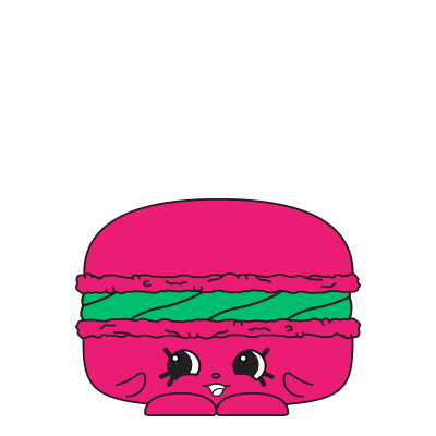 #SCH-026 - Macca Roon - Exclusive