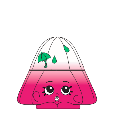 #SCH-028 - Taylor Rayne - Exclusive