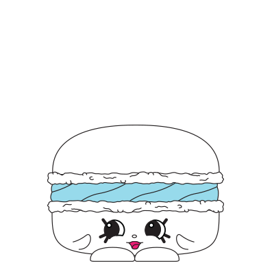 #SCH-032 - Macca Roon - Exclusive