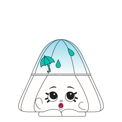 #SCH-034 - Taylor Rayne - Exclusive