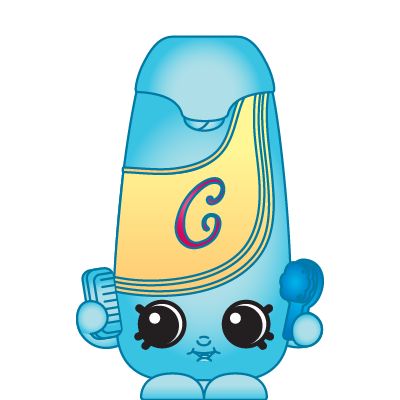 #1-105 - Silky - Common