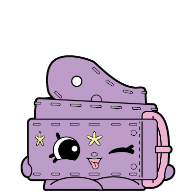 #SE_004 - Sasha Belt - Exclusive