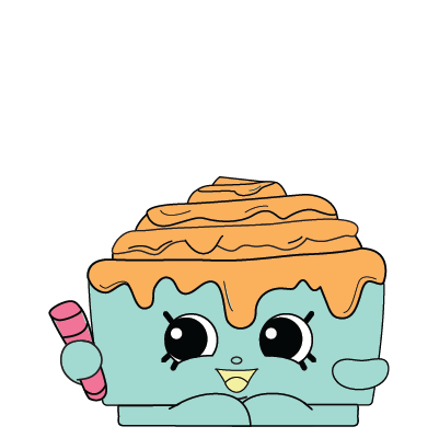 #SE_007 - Cindy Bon - Exclusive