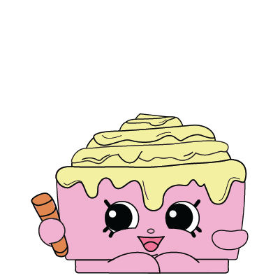 #SE_008 - Cindy Bon - Exclusive