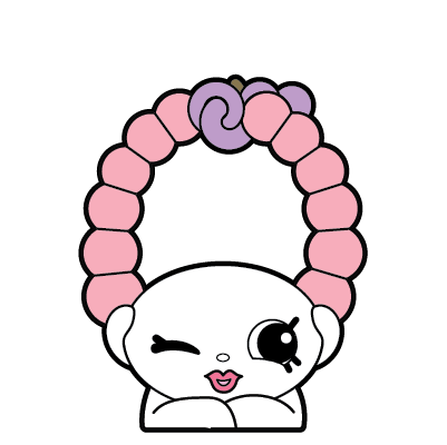 #SE_018 - Jules - Exclusive