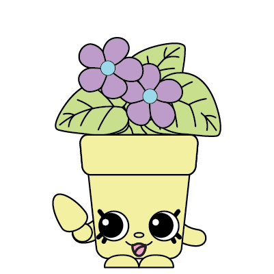 #SE_020 - Peta Plant - Exclusive