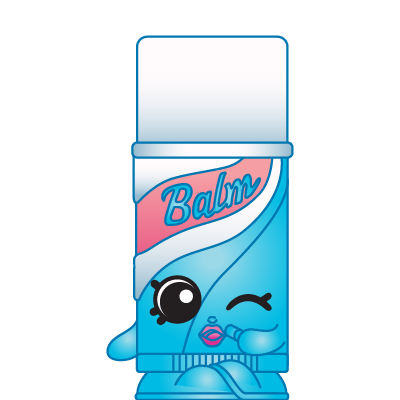 #1-107 - Chap-elli - Rare