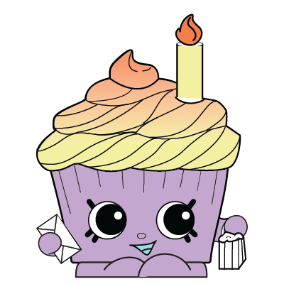 #SE_023 - Mary Wishes - Exclusive