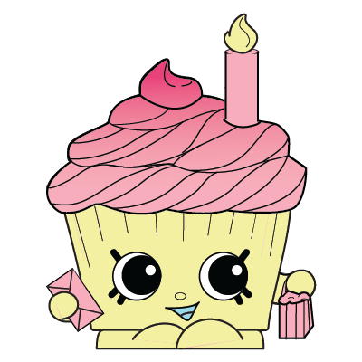 #SE_024 - Mary Wishes - Exclusive