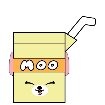 #SE_030 - Milk Bud - Exclusive