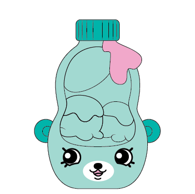 #SE_033 - Big Topping - Exclusive