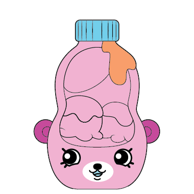 #SE_034 - Big Topping - Exclusive