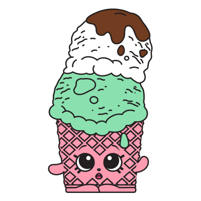 #SIT-001 - Kylie Cone - Exclusive