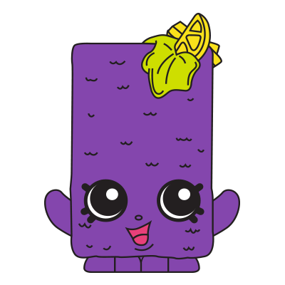 #SIT-003 - Fishtix - Exclusive