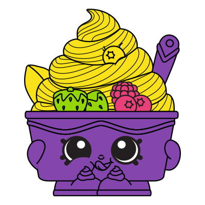 #SIT-004 - Yo-chi - Exclusive