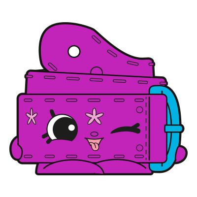 #SMS-000 - Sasha Belt - Exclusive