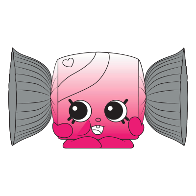 #SPC-007 - Wrapper T - Exclusive