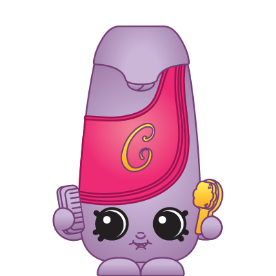 #1-115 - Silky - Common