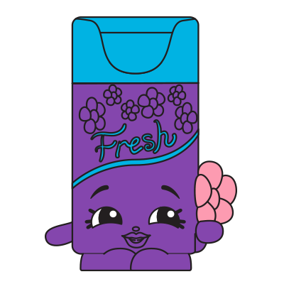 #SXL-009 - Bree Freshner - Exclusive