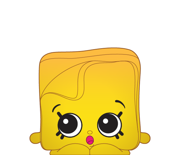 #6-007 - Charlie Cheese - Common