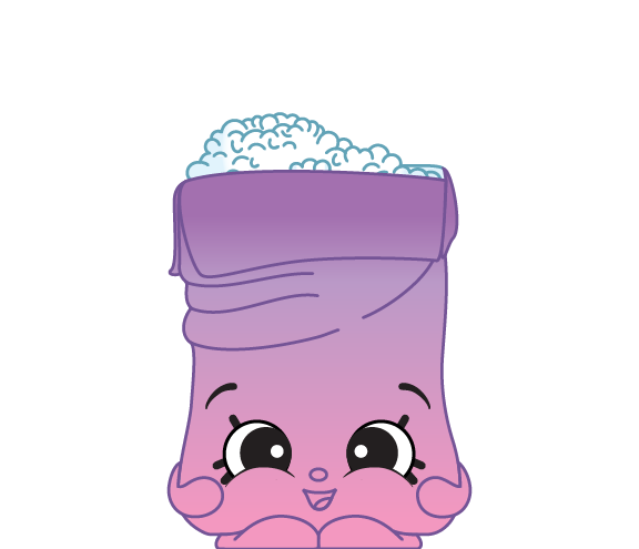 #6-009 - Kane Sugar - Common