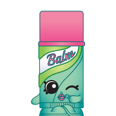 #1-117 - Chap-elli - Rare