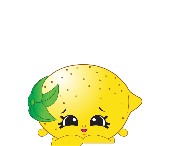 #6-011 - Pippa Lemon - Common