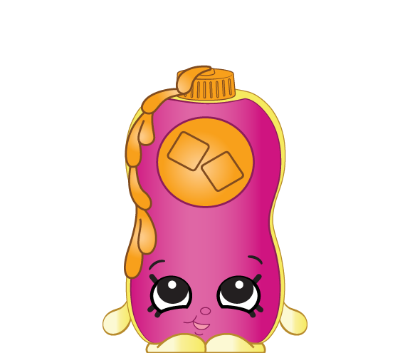 #6-048 - Carmel Topping - Rare