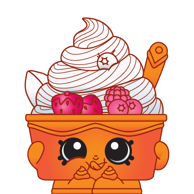 #1-123 - Yo-chi - Special Edition