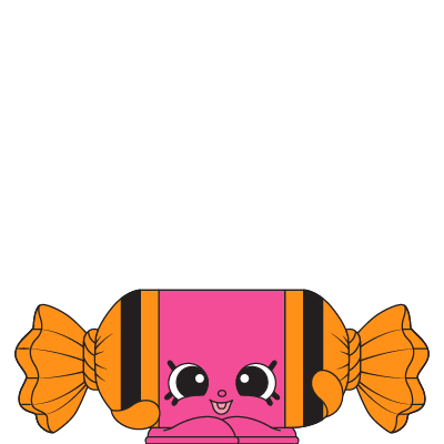 #SHS-021 - Tootsie Cutie - Exclusive