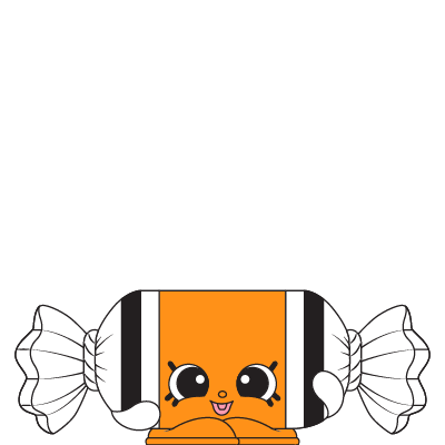 #SHS-027 - Tootsie Cutie - Exclusive