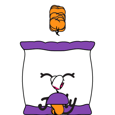 #SHS-028 - Jelly B - Exclusive