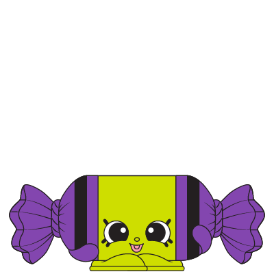 #SHS-033 - Tootsie Cutie - Exclusive