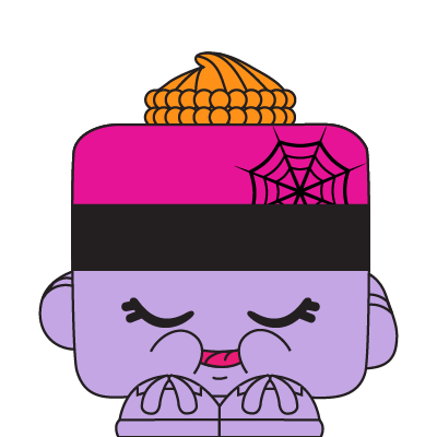 #SHS-038 - Le'quorice - Exclusive