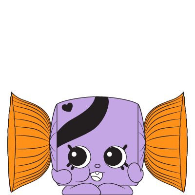 #SHS-039 - Wrapper T - Exclusive