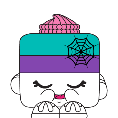 #SHS-044 - Le'quorice - Exclusive