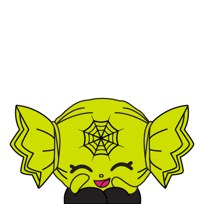 #SHS-049 - Mandy Candy - Exclusive