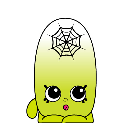 #SHS-053 - Julie Bean - Exclusive